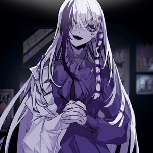 仙帝H污肉一夜没拔
