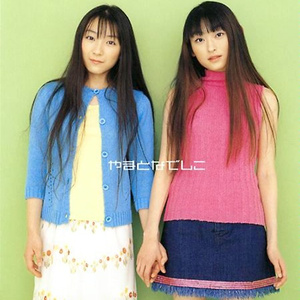 仙帝H污肉一夜没拔
