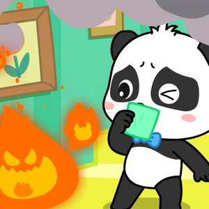 仙帝H污肉一夜没拔
