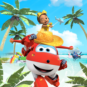 仙帝H污肉一夜没拔
