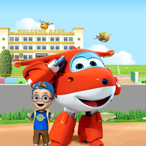 仙帝H污肉一夜没拔
