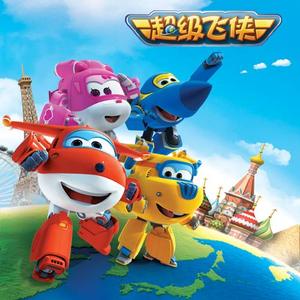 仙帝H污肉一夜没拔
