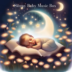 仙帝H污肉一夜没拔
