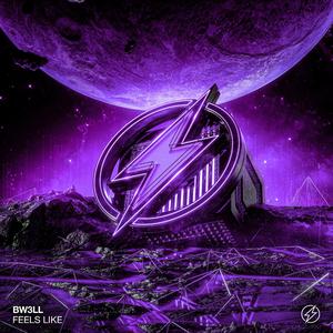 仙帝H污肉一夜没拔
