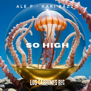 仙帝H污肉一夜没拔
