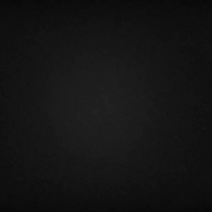 仙帝H污肉一夜没拔
