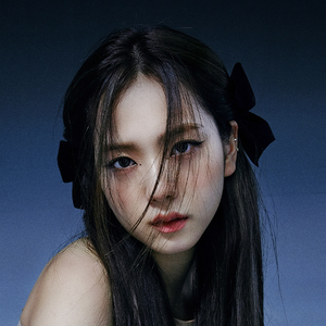 仙帝H污肉一夜没拔
