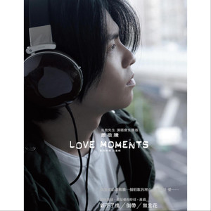 仙帝H污肉一夜没拔
