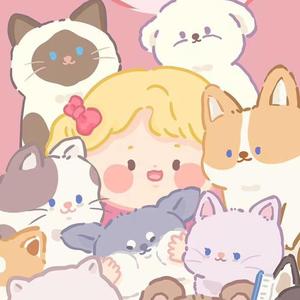 仙帝H污肉一夜没拔
