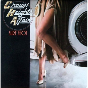 仙帝H污肉一夜没拔
