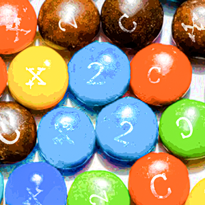 仙帝H污肉一夜没拔
