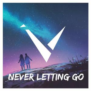 仙帝H污肉一夜没拔
