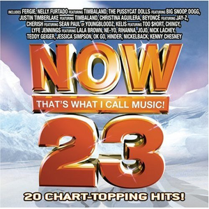 仙帝H污肉一夜没拔
