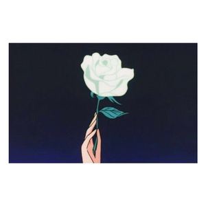 仙帝H污肉一夜没拔
