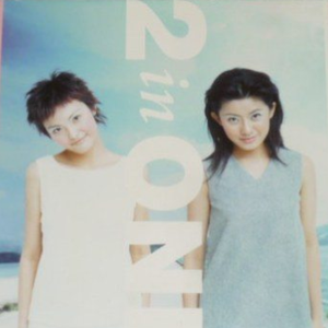 仙帝H污肉一夜没拔
