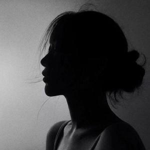 仙帝H污肉一夜没拔
