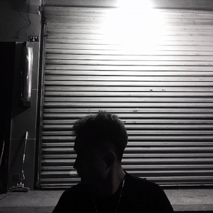 仙帝H污肉一夜没拔
