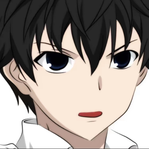 仙帝H污肉一夜没拔
