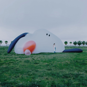 仙帝H污肉一夜没拔
