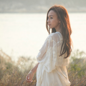 仙帝H污肉一夜没拔
