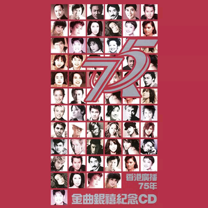 仙帝H污肉一夜没拔
