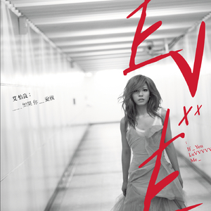 仙帝H污肉一夜没拔
