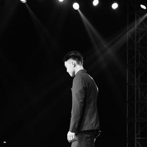 仙帝H污肉一夜没拔
