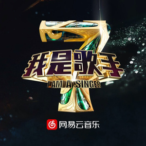 仙帝H污肉一夜没拔
