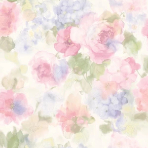 仙帝H污肉一夜没拔
