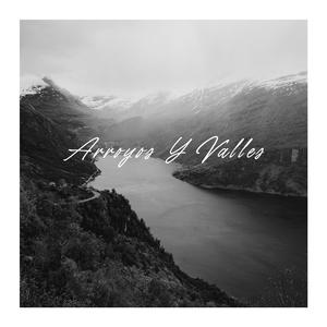 仙帝H污肉一夜没拔
