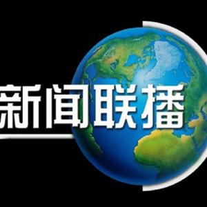 仙帝H污肉一夜没拔
