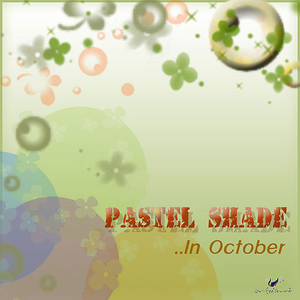 仙帝H污肉一夜没拔
