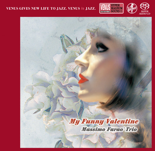 仙帝H污肉一夜没拔
