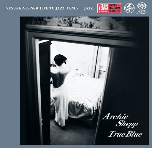 仙帝H污肉一夜没拔
