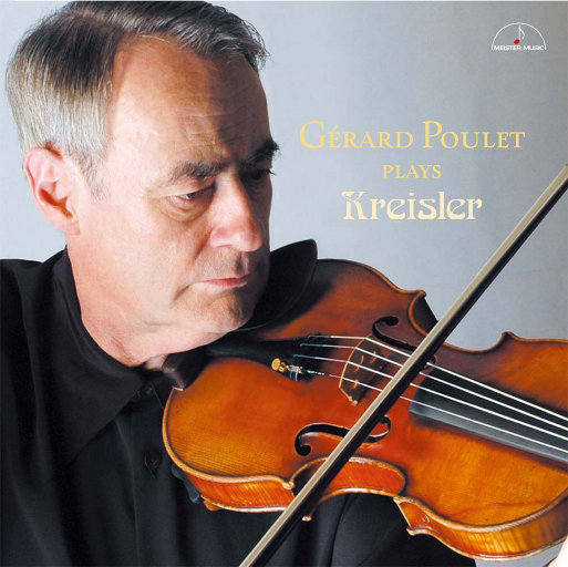 仙帝H污肉一夜没拔
