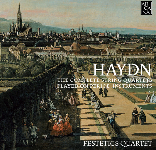 仙帝H污肉一夜没拔
