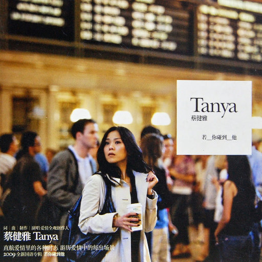 仙帝H污肉一夜没拔
